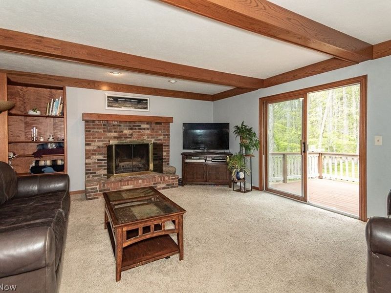 16730 Brigadoon Drive, Chagrin Falls, OH 44023 Photo 17