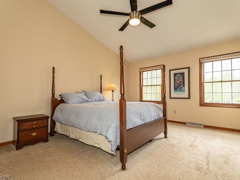 16730 Brigadoon Drive, Chagrin Falls, OH 44023 Photo 18