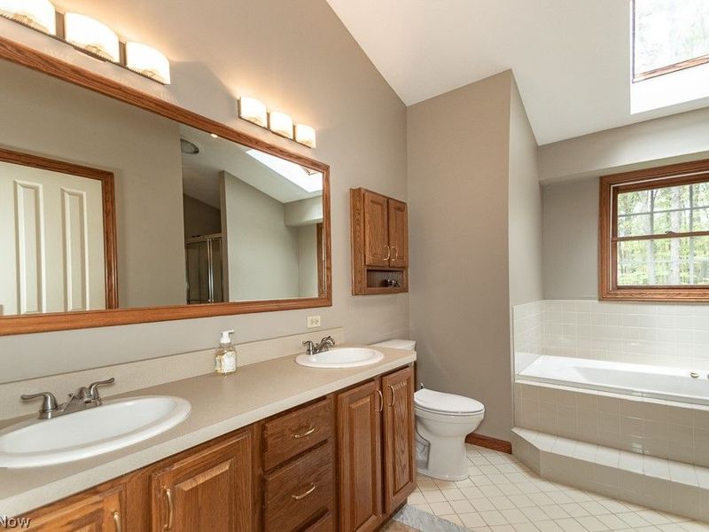 16730 Brigadoon Drive, Chagrin Falls, OH 44023 Photo 19