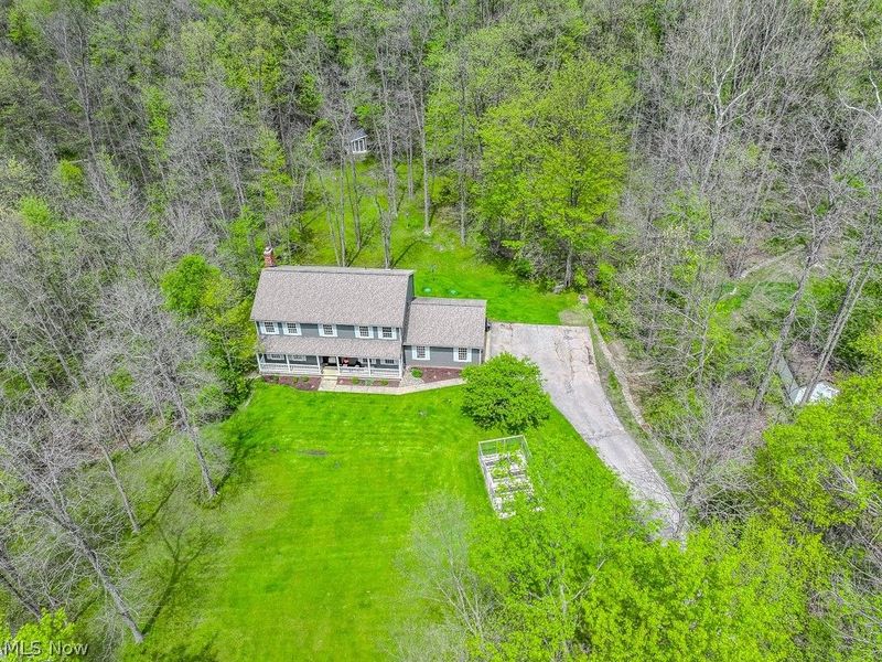 16730 Brigadoon Drive, Chagrin Falls, OH 44023 Photo 2