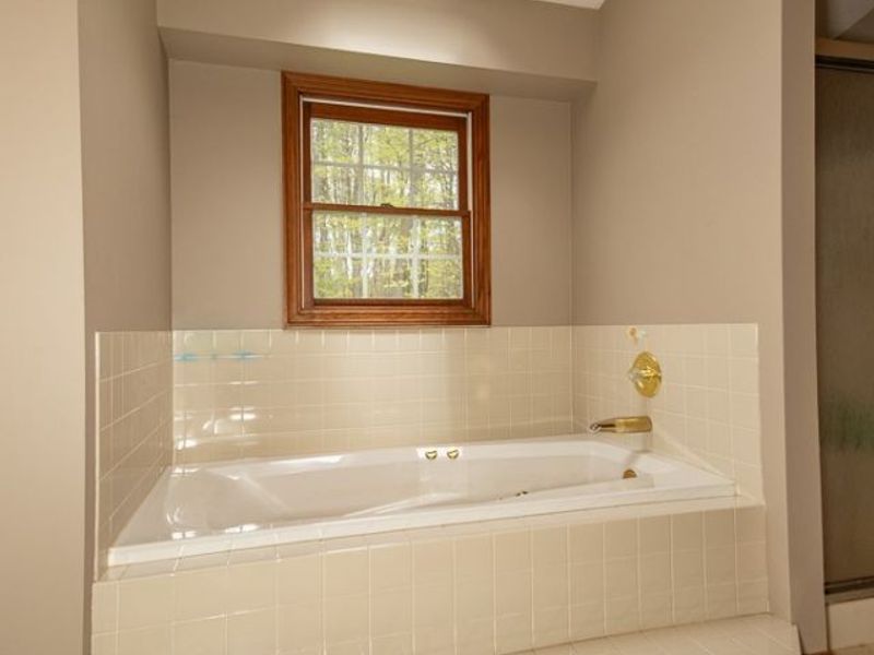 16730 Brigadoon Drive, Chagrin Falls, OH 44023 Photo 20