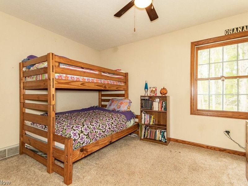 16730 Brigadoon Drive, Chagrin Falls, OH 44023 Photo 21
