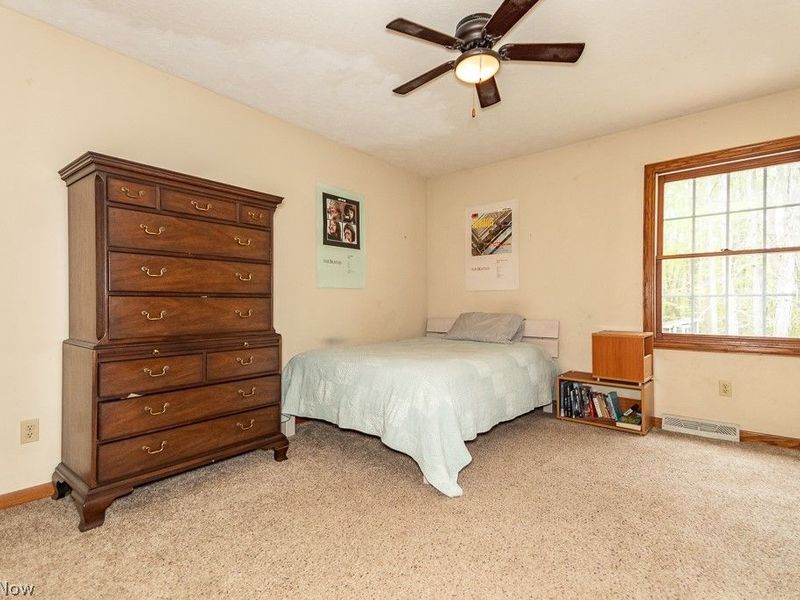 16730 Brigadoon Drive, Chagrin Falls, OH 44023 Photo 22