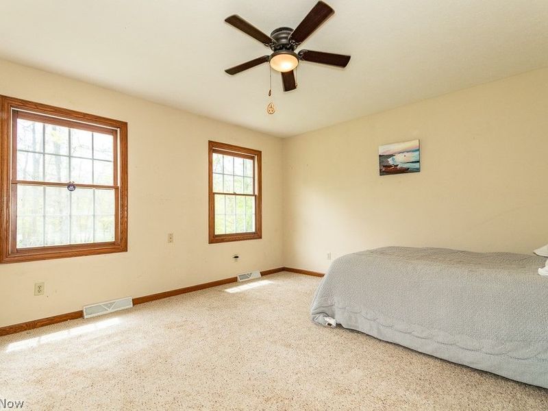 16730 Brigadoon Drive, Chagrin Falls, OH 44023 Photo 23