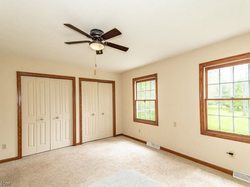 16730 Brigadoon Drive, Chagrin Falls, OH 44023 Photo 24