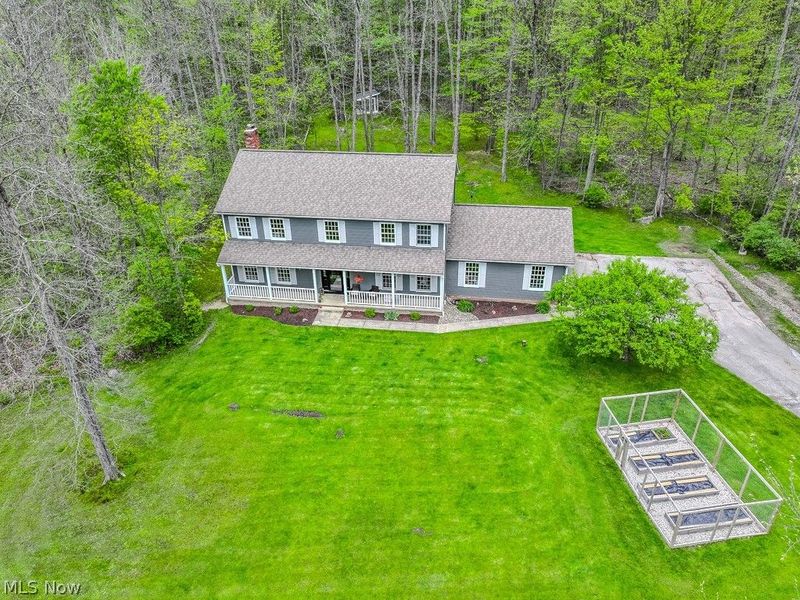 16730 Brigadoon Drive, Chagrin Falls, OH 44023 Photo 28
