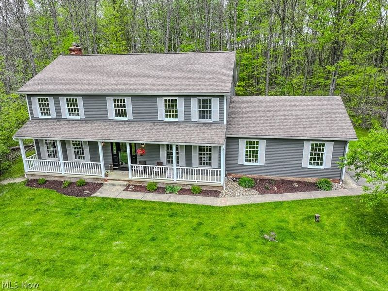 16730 Brigadoon Drive, Chagrin Falls, OH 44023 Photo 29