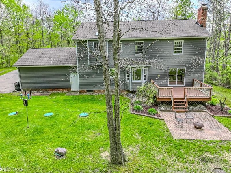 16730 Brigadoon Drive, Chagrin Falls, OH 44023 Photo 30