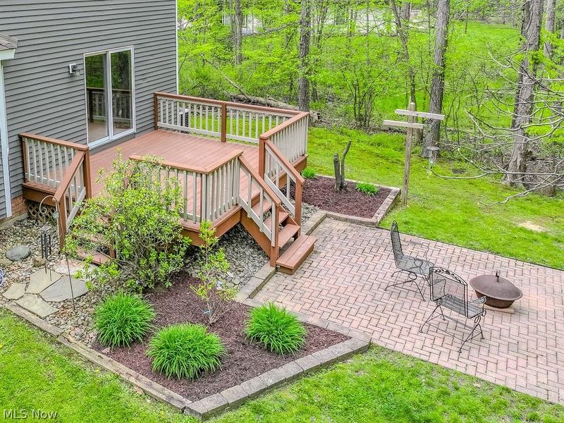 16730 Brigadoon Drive, Chagrin Falls, OH 44023 Photo 31