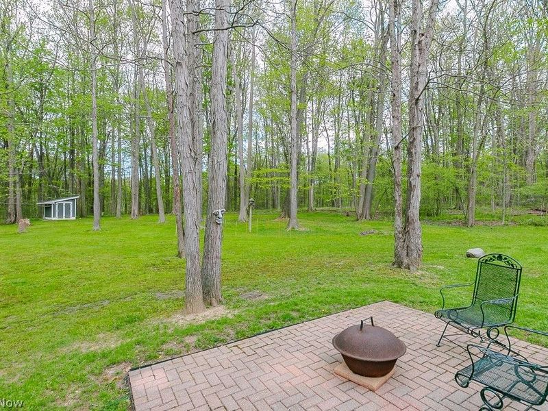 16730 Brigadoon Drive, Chagrin Falls, OH 44023 Photo 32