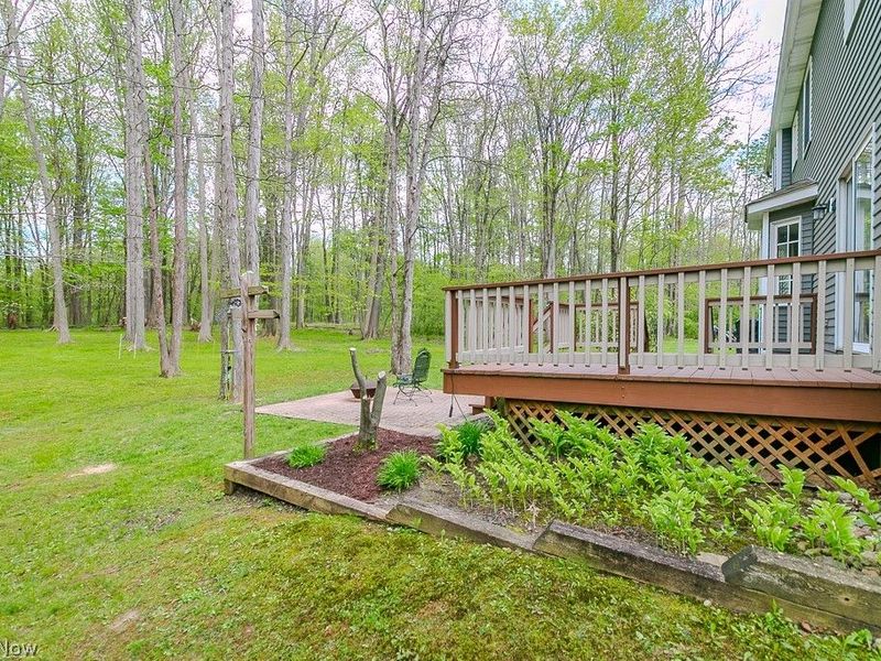 16730 Brigadoon Drive, Chagrin Falls, OH 44023 Photo 33