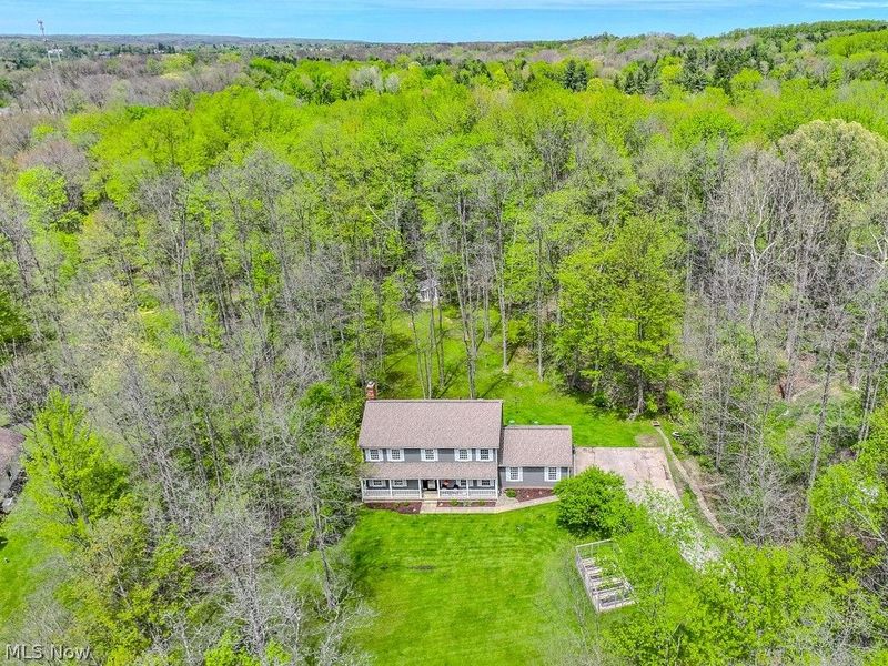 16730 Brigadoon Drive, Chagrin Falls, OH 44023 Photo 35