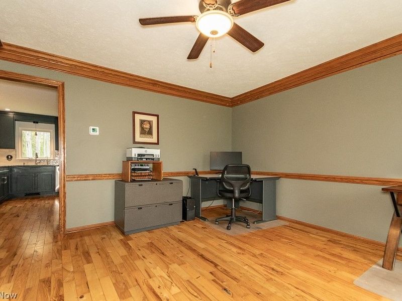 16730 Brigadoon Drive, Chagrin Falls, OH 44023 Photo 4