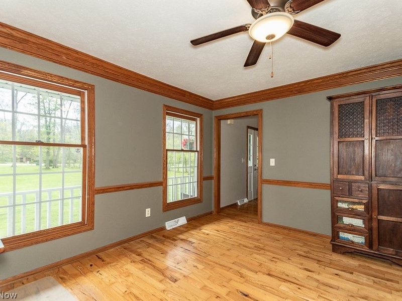 16730 Brigadoon Drive, Chagrin Falls, OH 44023 Photo 5