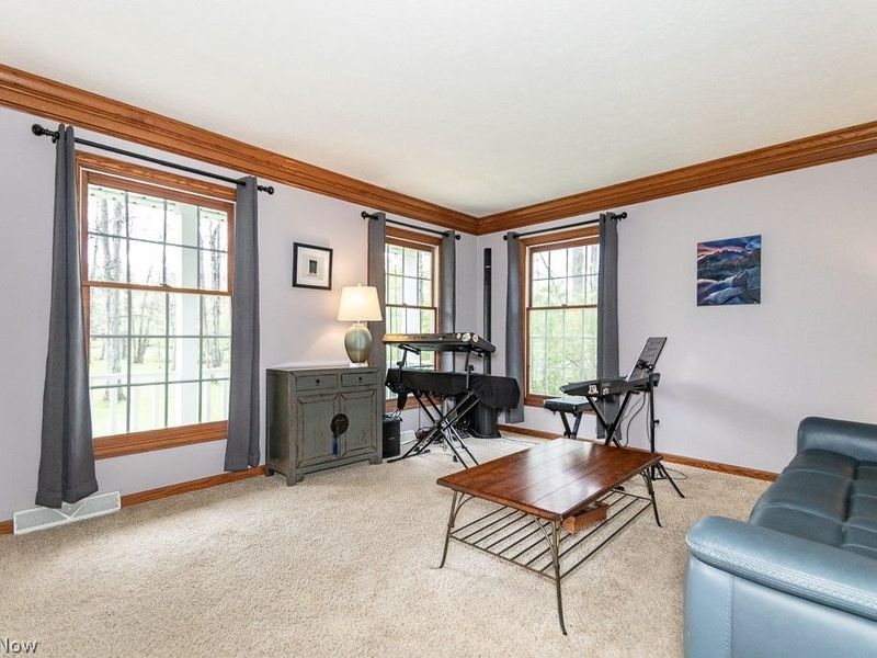 16730 Brigadoon Drive, Chagrin Falls, OH 44023 Photo 6