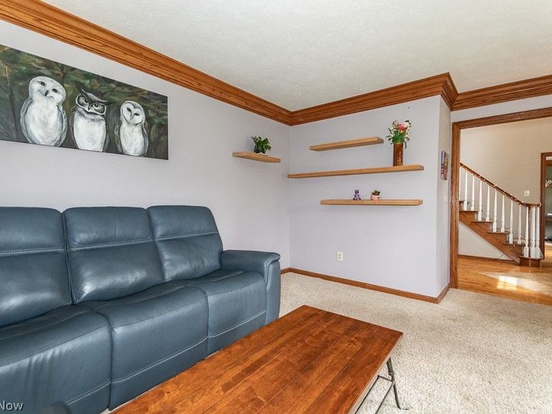 16730 Brigadoon Drive, Chagrin Falls, OH 44023 Photo 7