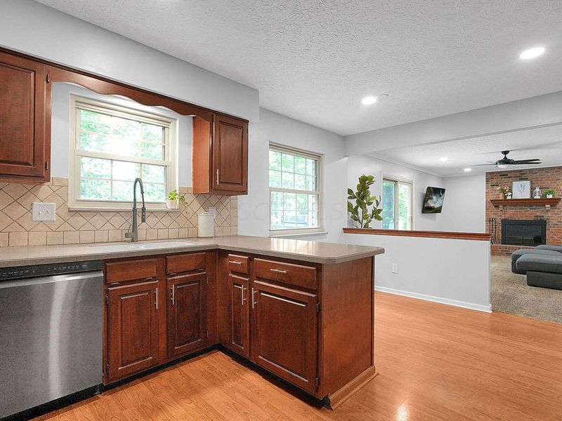 3596 Watt Road, Columbus, OH 43230 Photo 11