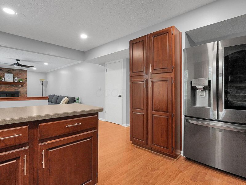 3596 Watt Road, Columbus, OH 43230 Photo 13