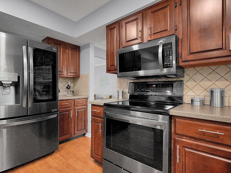 3596 Watt Road, Columbus, OH 43230 Photo 14