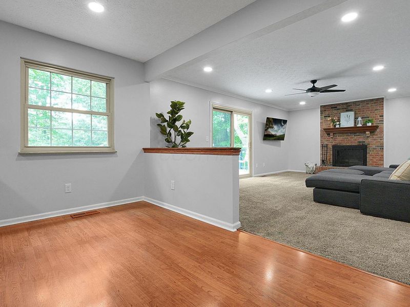 3596 Watt Road, Columbus, OH 43230 Photo 17