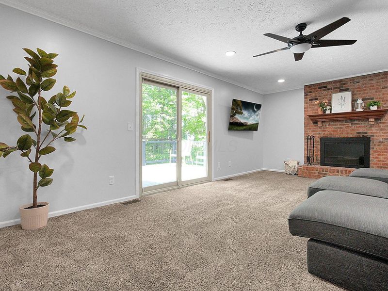 3596 Watt Road, Columbus, OH 43230 Photo 18