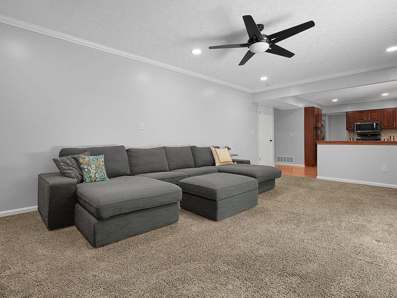 3596 Watt Road, Columbus, OH 43230 Photo 19