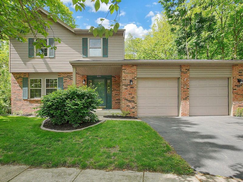 3596 Watt Road, Columbus, OH 43230 Photo 2