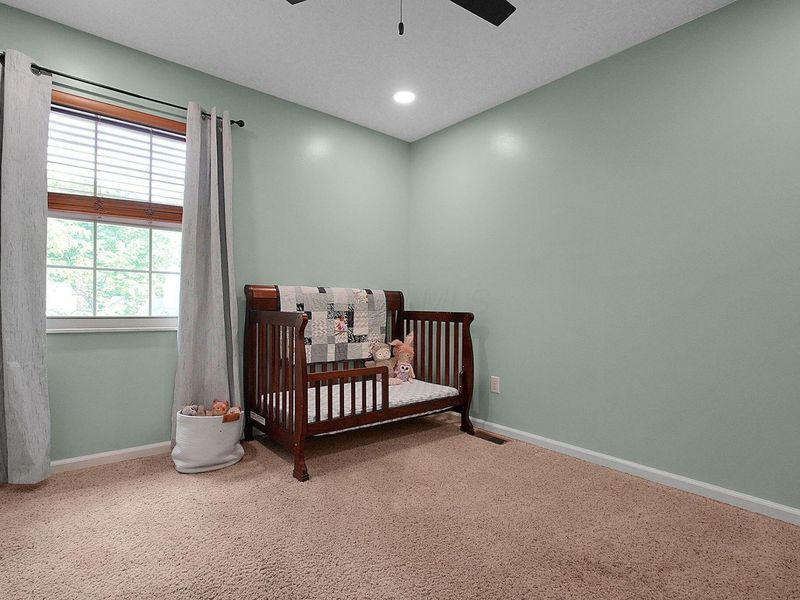 3596 Watt Road, Columbus, OH 43230 Photo 23