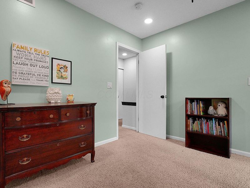 3596 Watt Road, Columbus, OH 43230 Photo 24