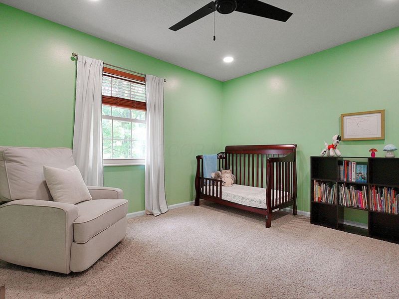 3596 Watt Road, Columbus, OH 43230 Photo 25