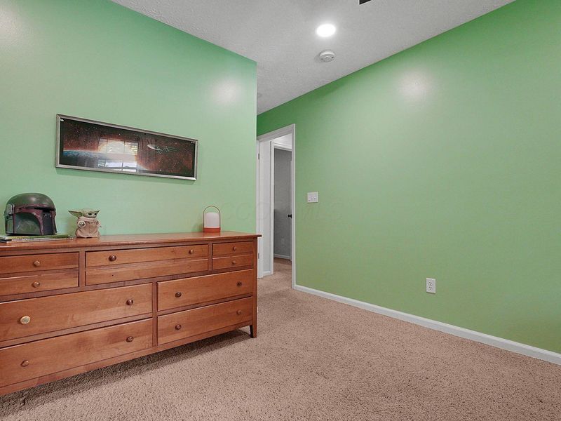 3596 Watt Road, Columbus, OH 43230 Photo 26