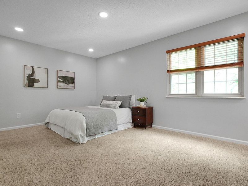 3596 Watt Road, Columbus, OH 43230 Photo 27