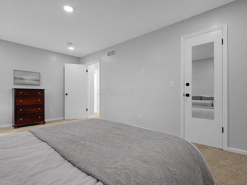 3596 Watt Road, Columbus, OH 43230 Photo 28