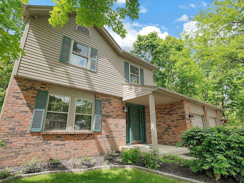 3596 Watt Road, Columbus, OH 43230 Photo 3