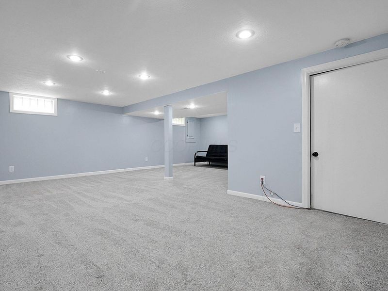 3596 Watt Road, Columbus, OH 43230 Photo 30