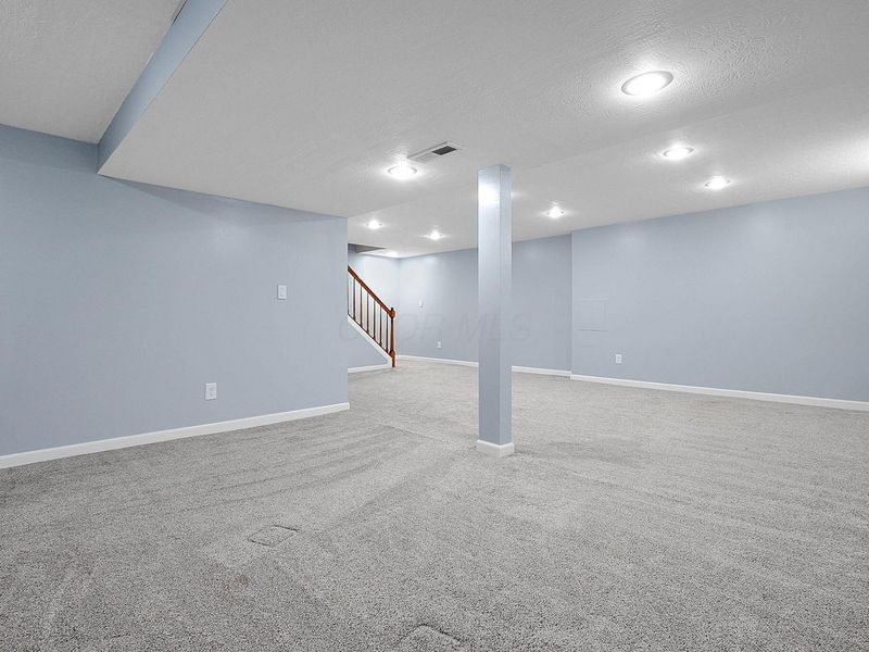 3596 Watt Road, Columbus, OH 43230 Photo 31