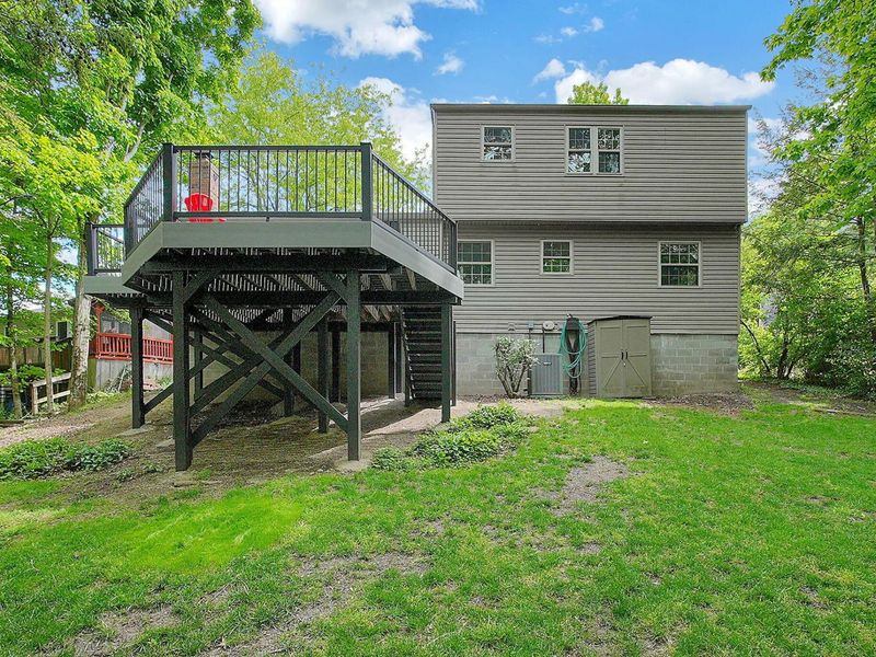 3596 Watt Road, Columbus, OH 43230 Photo 33