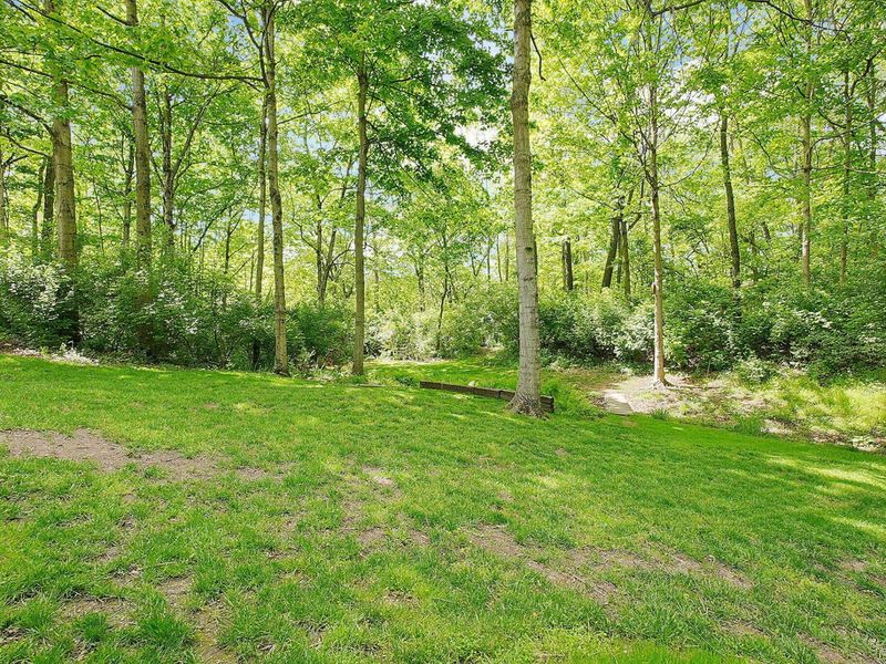 3596 Watt Road, Columbus, OH 43230 Photo 34