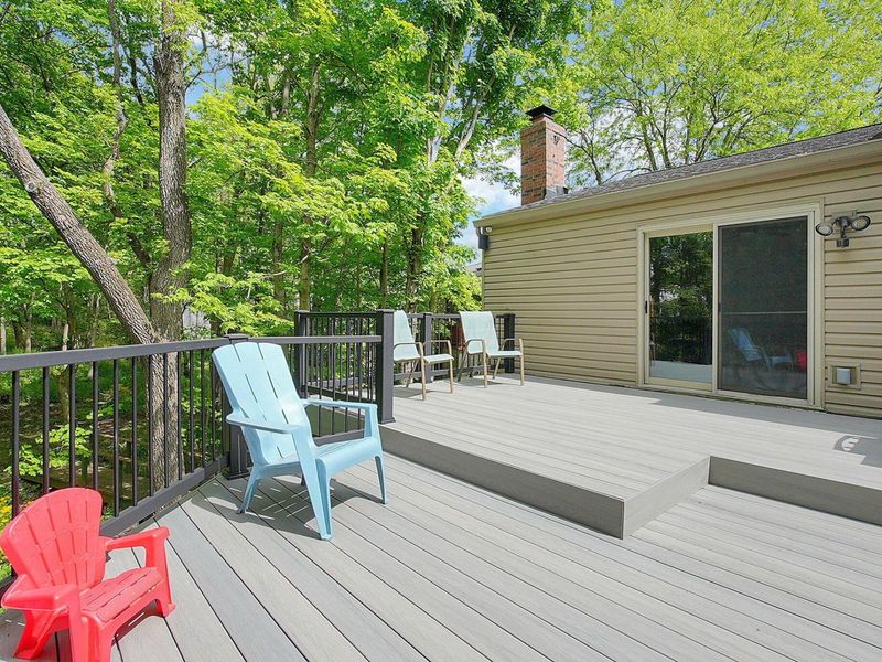 3596 Watt Road, Columbus, OH 43230 Photo 35