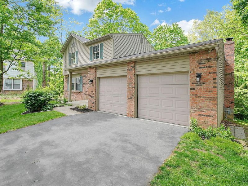 3596 Watt Road, Columbus, OH 43230 Photo 4