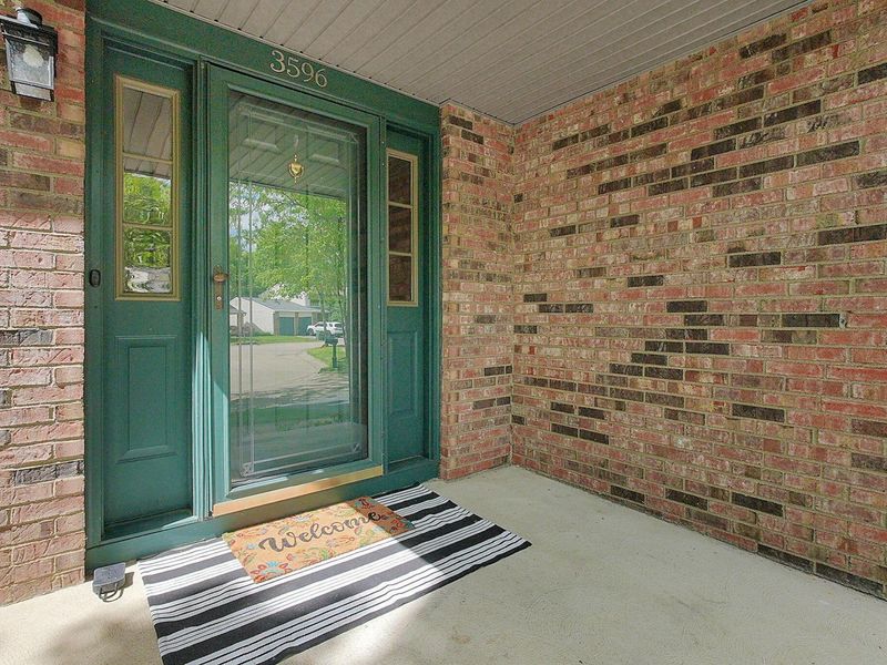 3596 Watt Road, Columbus, OH 43230 Photo 5