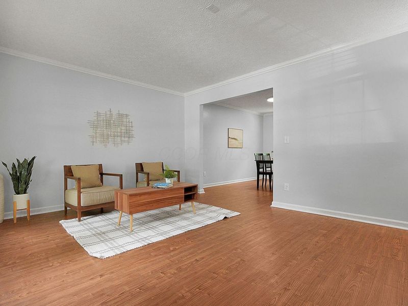 3596 Watt Road, Columbus, OH 43230 Photo 7