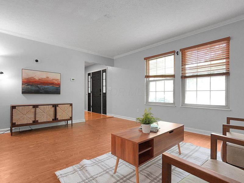 3596 Watt Road, Columbus, OH 43230 Photo 8