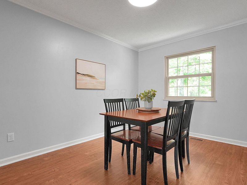 3596 Watt Road, Columbus, OH 43230 Photo 9