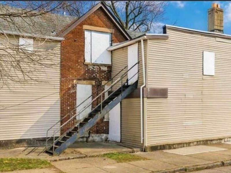 352 E Innis Avenue, Unit 350, Columbus, OH 43207 Photo 2