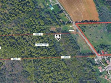 1324 Lake Como Road, Moravia, NY 13118