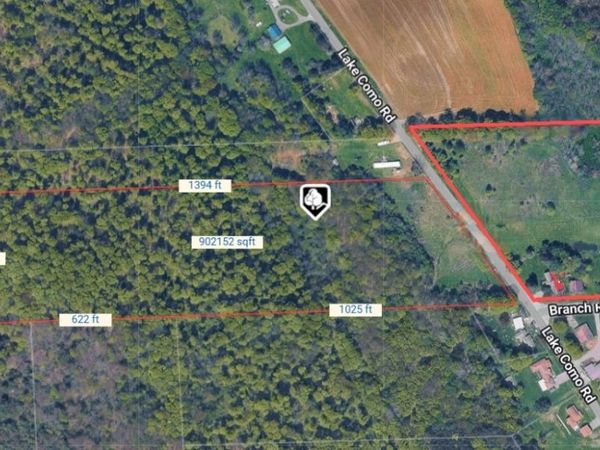 1324 Lake Como Road, Moravia, NY 13118
