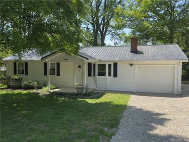 3690 North Drive, Greenville, OH 45331