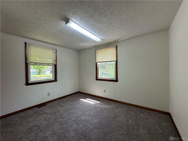 3690 North Drive, Greenville, OH 45331 Photo 12