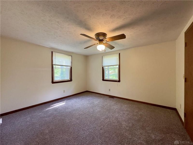 3690 North Drive, Greenville, OH 45331 Photo 13